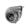 Load image into Gallery viewer, Turbosmart 5862 T4 0.82AR Externally Wastegated TS-1 Turbocharger - Main Product View