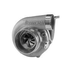 Load image into Gallery viewer, Turbosmart 5862 T4 0.82AR Externally Wastegated TS-1 Turbocharger - Main Product View