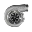 Load image into Gallery viewer, Turbosmart 5862 T4 0.82AR Externally Wastegated TS-1 Turbocharger - Installation View