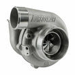 Load image into Gallery viewer, Turbosmart 5862 V-Band Reverse Rotation 0.82AR Externally Wastegated TS-1 Turbocharger