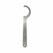 Load image into Gallery viewer, Turbosmart 58mm FPR Collar Tool