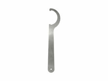 Load image into Gallery viewer, Turbosmart 58mm FPR Collar Tool