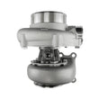 Load image into Gallery viewer, Turbosmart 6262 T3 0.63AR Externally Wastegated TS-1 Turbocharger - Main Product View