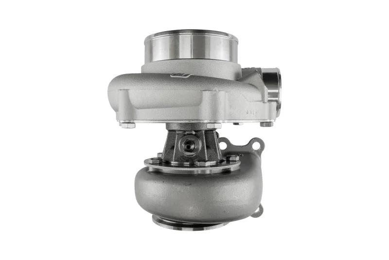 Turbosmart 6262 T3 0.63AR Externally Wastegated TS-1 Turbocharger - Main Product View