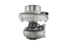 Load image into Gallery viewer, Turbosmart 6262 T3 0.63AR Externally Wastegated TS-1 Turbocharger - Main Product View