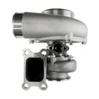Load image into Gallery viewer, Turbosmart 6262 T3 0.63AR Externally Wastegated TS-1 Turbocharger - Back View