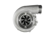 Load image into Gallery viewer, Turbosmart 6262 T3 0.63AR Externally Wastegated TS-1 Turbocharger - Installation View