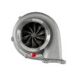 Load image into Gallery viewer, Turbosmart 6262 T3 0.63AR Externally Wastegated TS-1 Turbocharger - Additional View 5