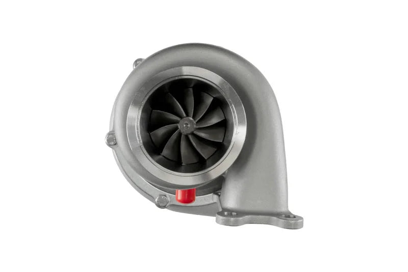 Turbosmart 6262 T3 0.63AR Externally Wastegated TS-1 Turbocharger - Additional View 5