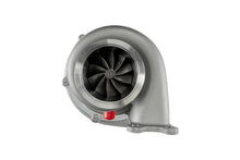 Load image into Gallery viewer, Turbosmart 6262 T3 0.63AR Externally Wastegated TS-1 Turbocharger - Additional View 5