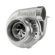 Load image into Gallery viewer, Turbosmart 6262 T3 0.82AR Externally Wastegated TS-1 Turbocharger