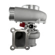 Load image into Gallery viewer, Turbosmart 6262 T4 0.82AR Externally Wastegated TS-1 Turbocharger - Main Product View