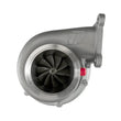 Load image into Gallery viewer, Turbosmart 6262 T4 0.82AR Externally Wastegated TS-1 Turbocharger - Additional View 5