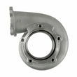 Load image into Gallery viewer, Turbosmart 62mm T3 0.82AR Turbine Housing