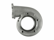 Load image into Gallery viewer, Turbosmart 62mm T3 0.82AR Turbine Housing