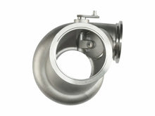 Load image into Gallery viewer, Turbosmart 62mm V-Band 0.82AR Internal Wastegate TS-1/TS-2 Turbine Housing