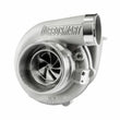 Load image into Gallery viewer, Turbosmart 6466 T3 01.10AR Externally Wastegated TS-1 Turbocharger