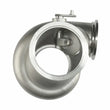 Load image into Gallery viewer, Turbosmart 66mm V-Band 0.82AR Internal Wastegate TS-1/TS-2 Turbine Housing