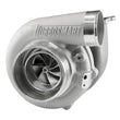 Load image into Gallery viewer, Turbosmart 6870B (Kompact) D4 1.00AR Externally Wastegated TS-1 Turbocharger - Additional View 5