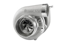 Load image into Gallery viewer, Turbosmart 6870B (Kompact) D4 1.00AR Externally Wastegated TS-1 Turbocharger - Additional View 5