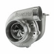 Load image into Gallery viewer, Turbosmart 6870B (Kompact) T4 0.82AR Externally Wastegated TS-1 Turbocharger