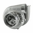 Load image into Gallery viewer, Turbosmart 6870B V-Band 1.07AR Externally Wastegated TS-1 Turbocharger