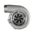 Load image into Gallery viewer, Turbosmart 6870B V-Band Reverse Rotation 0.96AR Externally Wastegated TS-1 Turbocharger - Main Product View