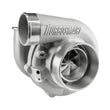 Load image into Gallery viewer, Turbosmart 6870B V-Band Reverse Rotation 1.07AR Externally Wastegated TS-1 Turbocharger