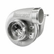 Load image into Gallery viewer, Turbosmart 6870C T4 0.96AR Externally Wastegated C-Frame TS-1 Turbocharger