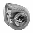 Load image into Gallery viewer, Turbosmart 6870C V-Band Reverse Rotation 0.96AR Externally Wastegated C-Frame TS-1 Turbocharger