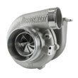 Load image into Gallery viewer, Turbosmart 7170 T4 0.96AR Externally Wastegated TS-1 Turbocharger - Main Product View