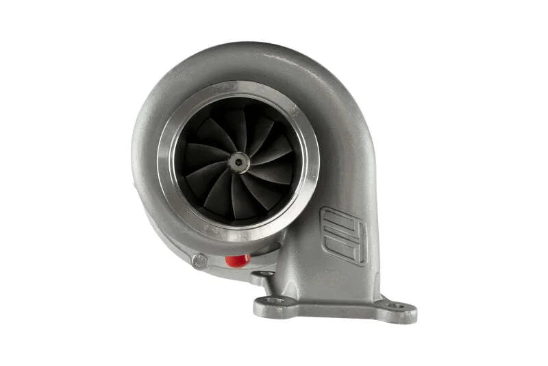 Turbosmart 7170 T4 0.96AR Externally Wastegated TS-1 Turbocharger - Additional View 6