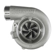 Load image into Gallery viewer, Turbosmart 7170 V-Band 0.96AR Externally Wastegated Reverse Rotation TS-1 Turbocharger - Additional View 5