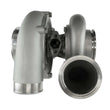 Load image into Gallery viewer, Turbosmart 7170 V-Band 0.96AR Externally Wastegated TS-1 Turbocharger - Additional View 6