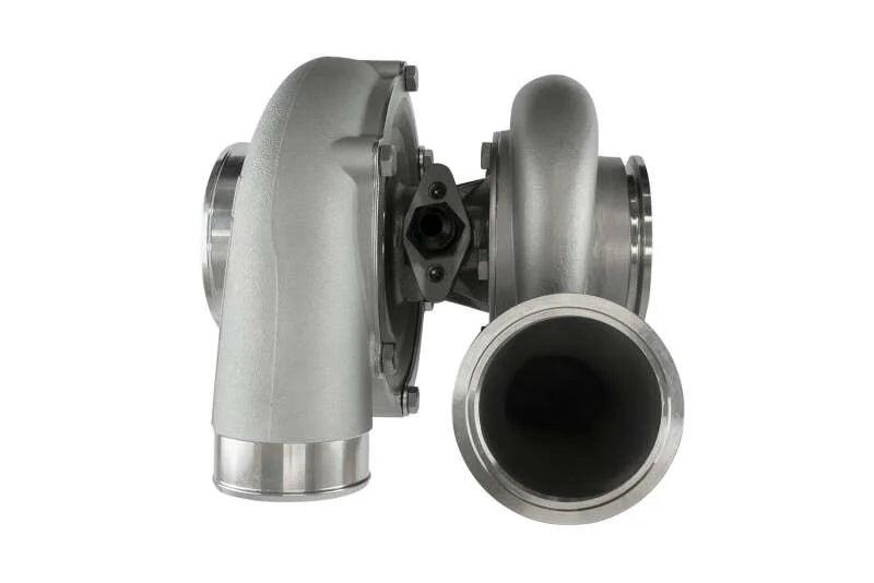 Turbosmart 7170 V-Band 0.96AR Externally Wastegated TS-1 Turbocharger - Additional View 6