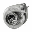 Load image into Gallery viewer, Turbosmart 7275 T4 0.96AR Externally Wastegated TS-1 Turbocharger
