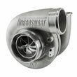Load image into Gallery viewer, Turbosmart 7275 V-Band 1.24AR Externally Wastegated TS-1 Turbocharger