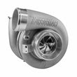 Load image into Gallery viewer, Turbosmart 7275 V-Band Reverse Rotation 0.96AR Externally Wastegated TS-1 Turbocharger