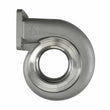 Load image into Gallery viewer, Turbosmart 75mm (T4 1.24AR) Turbine Housing C Frame
