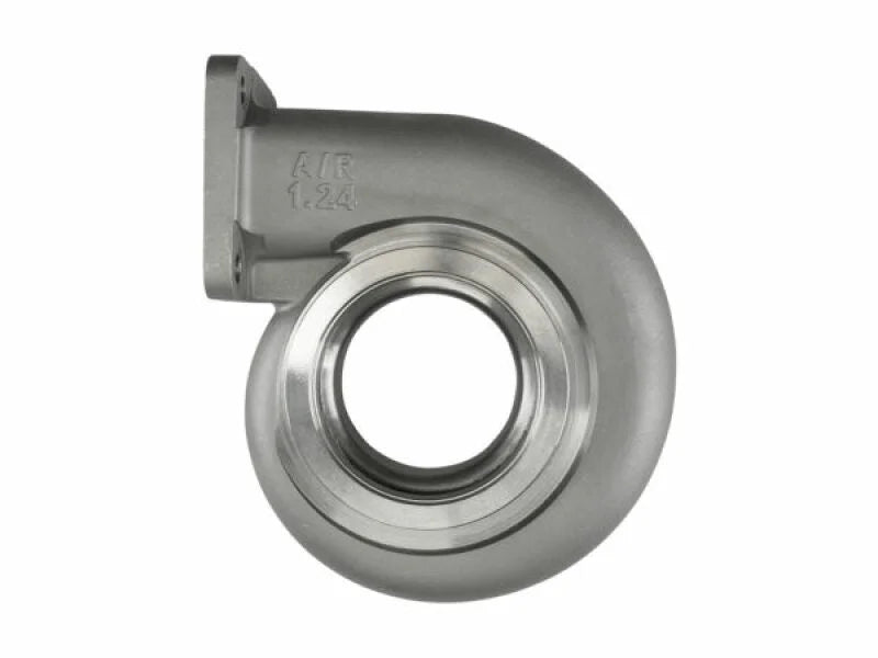 Turbosmart 75mm (T4 1.24AR) Turbine Housing C Frame