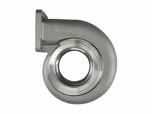 Load image into Gallery viewer, Turbosmart 75mm (T4 1.24AR) Turbine Housing C Frame