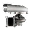 Load image into Gallery viewer, Turbosmart 7675 T4 1.24AR Externally Wastegated TS-1 Turbocharger - Main Product View
