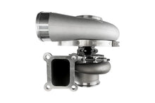Load image into Gallery viewer, Turbosmart 7675 T4 1.24AR Externally Wastegated TS-1 Turbocharger - Main Product View