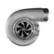 Load image into Gallery viewer, Turbosmart 7675 T4 1.24AR Externally Wastegated TS-1 Turbocharger - Additional View 5