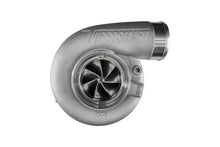 Load image into Gallery viewer, Turbosmart 7675 T4 1.24AR Externally Wastegated TS-1 Turbocharger - Additional View 5