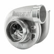 Load image into Gallery viewer, Turbosmart 7675 V-Band 1.24AR Externally Wastegated TS-1 Turbocharger