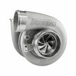 Load image into Gallery viewer, Turbosmart 7675 V-Band Reverse Rotation 0.96AR Externally Wastegated TS-1 Turbocharger