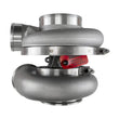 Load image into Gallery viewer, Turbosmart 7880 V-Band Reverse Rotation 0.96AR Externally Wastegated TS-1 Turbocharger - Main Product View