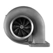 Load image into Gallery viewer, Turbosmart 8280 T4 0.96AR Externally Wastegated TS-1 Turbocharger - Main Product View