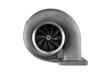 Load image into Gallery viewer, Turbosmart 8280 T4 0.96AR Externally Wastegated TS-1 Turbocharger - Main Product View